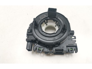 Подрулевой шлейф SRS 5Q0953549   Volkswagen Golf VII