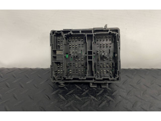 Блок предохранителей IMPRK1051264   Daihatsu Cuore    