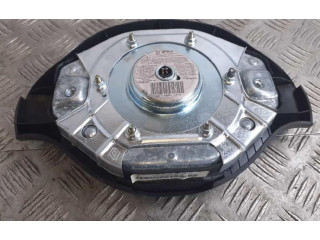 Подушка безопасности двери 8200546962 Dacia Logan I