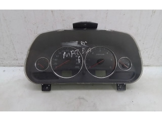 Блок управления коробкой передач 30662278 Mazda 6