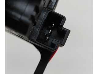 Включатель / ручка переключения передач 2401A008, C68269 Mitsubishi Outlander