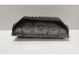 Панель приборов 9128284   Volvo 960       