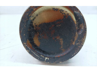 Píst 4840 KIA Picanto