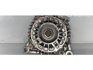 Генератор 9640088080, A003TB2691G Citroen Xsara 1.9