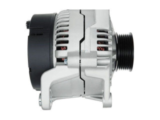 Генератор CA1141, 0123515012 Audi A6 S6 C4 4A