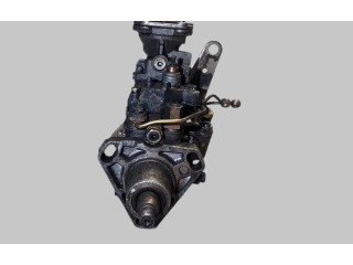 Моторчик дворников 0460414029    Austin Maestro