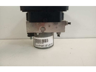 Блок АБС 6C0614517S, 6C0907379S   Audi  A1  2010 - 2018 года