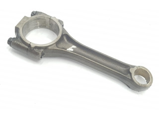 Ojnice  038105401D, BIELABDJ    Volkswagen Caddy  