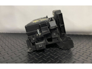 Блок предохранителей  151975292   Chevrolet TrailBlazer    