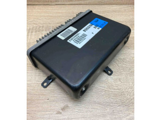 Řídící jednotka 9616233180, B553700 Peugeot 405 2000