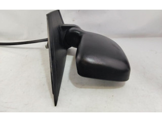 Зеркало электрическое Ford Transit - Tourneo Connect 2009 - 2013 года