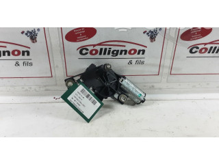 Моторчик заднего дворника 1688200442, 1688200442    Mercedes-Benz A W168