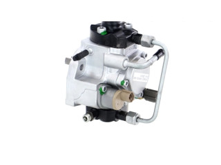 Vstřikovací čerpadlo 294000-062, 294000-062 Mazda CX-7