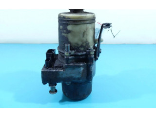 Насос рулевого управления 6Q0423155AA, IMPRK1354815 Skoda Fabia Mk1 (6Y)