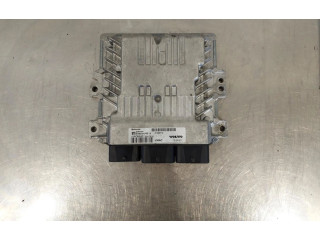 Řídící jednotka 31355712   Volvo V40 2012