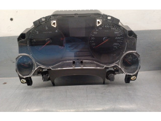 Přístrojová deska Audi A8 S8 D3 4E 2004 4E0920900K, 110080101018