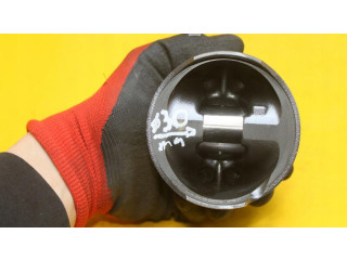 Píst Mercedes-Benz E W211