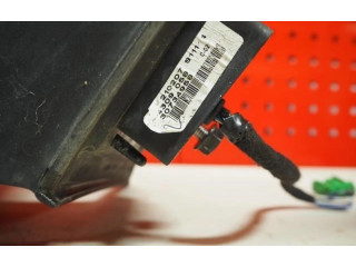 Зеркало электрическое Volvo XC90 2007 - 2014 года