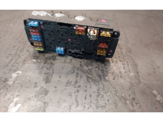 Turbodmychadlo Блок управления впрыскивания 2035454601 Mercedes-Benz CLK A209 C209 M271940