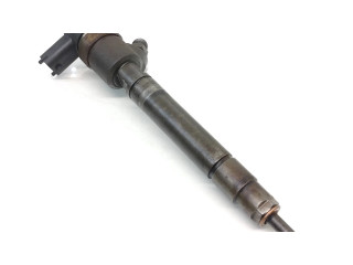 Vstřikovač 0445110251, 30750283 Volvo S60 pro naftový motor 2.4 D5244T4