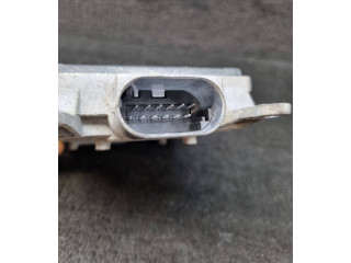 Датчик слепых зон 4G0907568D, 4G0907568   Audi A6 S6 C7 4G