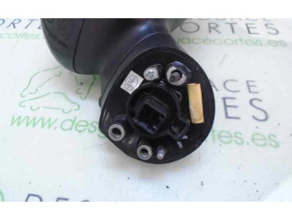 Zpětné zrcátko KIA Rio 2012 876201W040, RETROVISORDERECHO