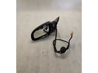 Zpětné zrcátko  Audi A8 S8 D3 4E 2003  E1010730  