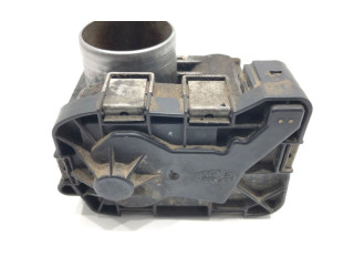 Запорный клапан двигателя Fiat Grande Punto