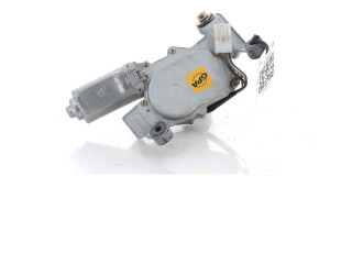 Двигатель стеклоочистителя заднего стекла 8615031002, Z0-4814G SsangYong Actyon D20DT