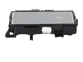 Píst 259153934R   Renault Captur    K9K_646 