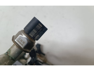 Vstřikovač 7557319 Mini One - Cooper Clubman R55