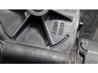 Моторчик заднего дворника E4B5-17404-BA    Ford Ka