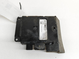 Датчик слепых зон 9X2314D453AH Jaguar XF X250