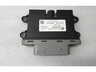 Блок управления 32242878, P32242878   Volvo XC90