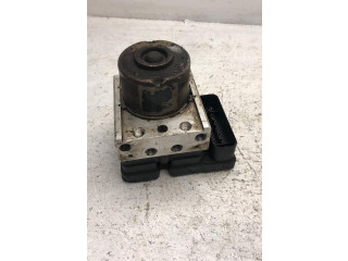 Блок АБС 25766590 Cadillac CTS - года