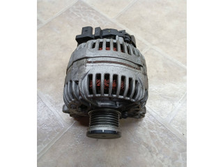 Генератор 03C903023S, 0124525188 Volkswagen Touran II