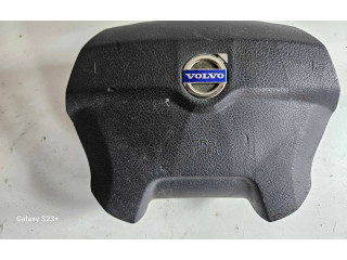 Подушка безопасности водителя 8686221   Volvo XC90