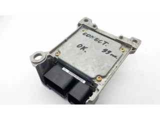 Блок подушек безопасности 2T1T14B321AB, 0285001417 Ford Transit