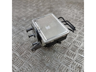 Блок АБС A253901160, 0091515683   Mercedes-Benz  GLC C253  2016- года