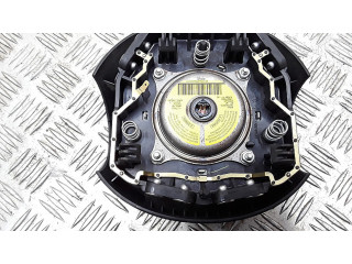 Подушка безопасности водителя 2757665   Mini Cooper Hatch Hardtop