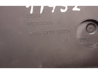 Pojistková skříňka CPLA-14Q073-AA Jaguar XF X260 2017