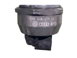 Vstřikovač 038130073AK, BOSCH   Seat Alhambra (Mk1)     