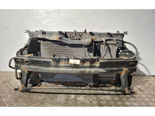 Vstřikovací čerpadlo Hyundai i40