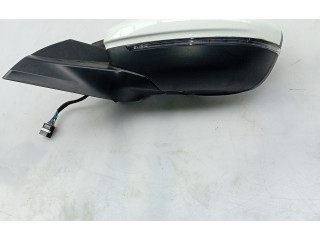 Зеркало электрическое        Peugeot 2008 II  2019 -  года   