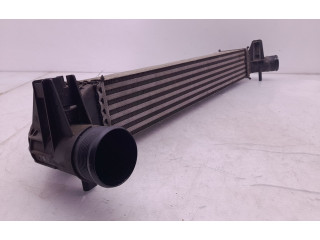 Интеркулер  6R0145805   Audi A1 