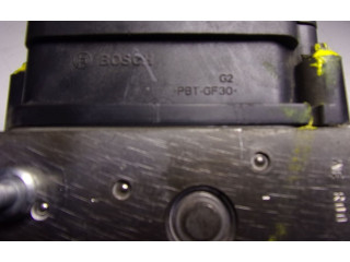 Блок АБС 476606853R, 2265106516   Dacia  Logan Pick-Up   -  года