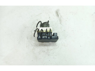 Блок АБС 27536SG040, 0265956131   Subaru  Forester SJ  2013 - 2018 года