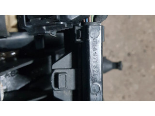 Всасывающий коллектор