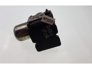 Jednotka ABS 472108051R Renault Zoe 2015