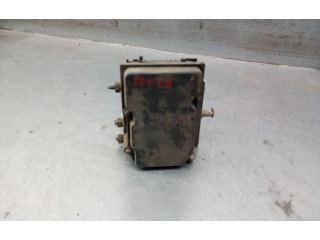 Блок АБС 6M342C257AA, 1454540 Ford Ranger 2007 - 2011 года